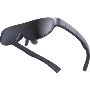 3 DOF Hot 2023 lunettes AR intelligentes lunettes AR à <span class=keywords><strong>réalité</strong></span> augmentée <span class=keywords><strong>film</strong></span> intelligent de <span class=keywords><strong>réalité</strong></span> augmentée pour verre - Product Image 2