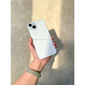 Venta al por Mayor de Teléfonos 13 Mini de Alta Calidad, 128GB/256GB, Originales Desbloqueados, Octa Core, Pantalla OLED de 90Hz, Carga Rápida de 65W, 5G, Reconocimiento Facial, en Inglés - Product Image 5