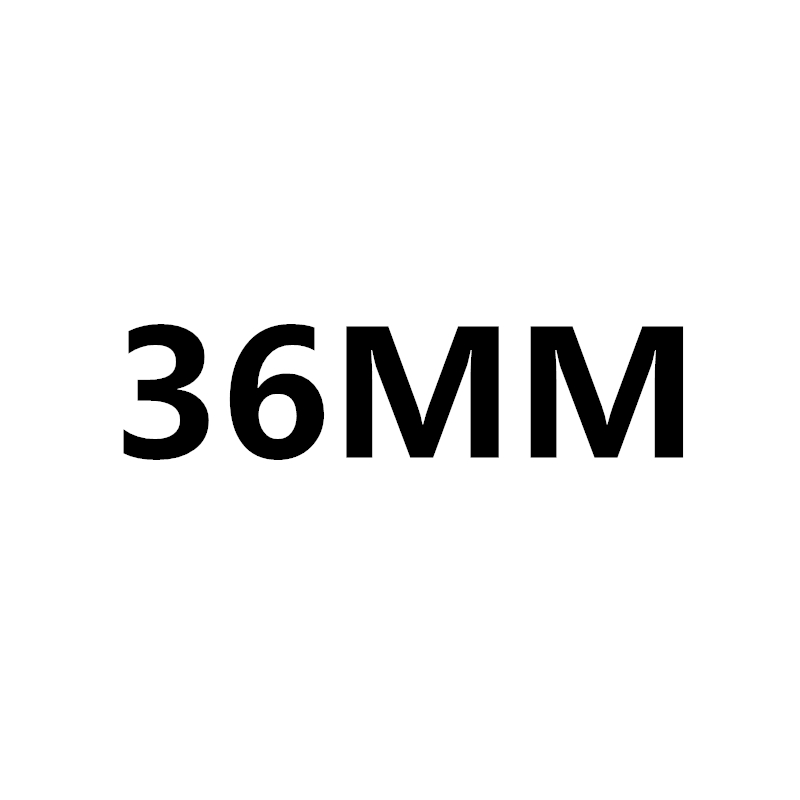 36mm