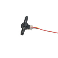 Indicador de nivel versátil personalizable, fiable, con sensor de dispositivo, cafetera, lavavajillas, lavadora