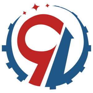 Guangzhou Liyuan Electromechanical Equipment Co., Ltd. logo