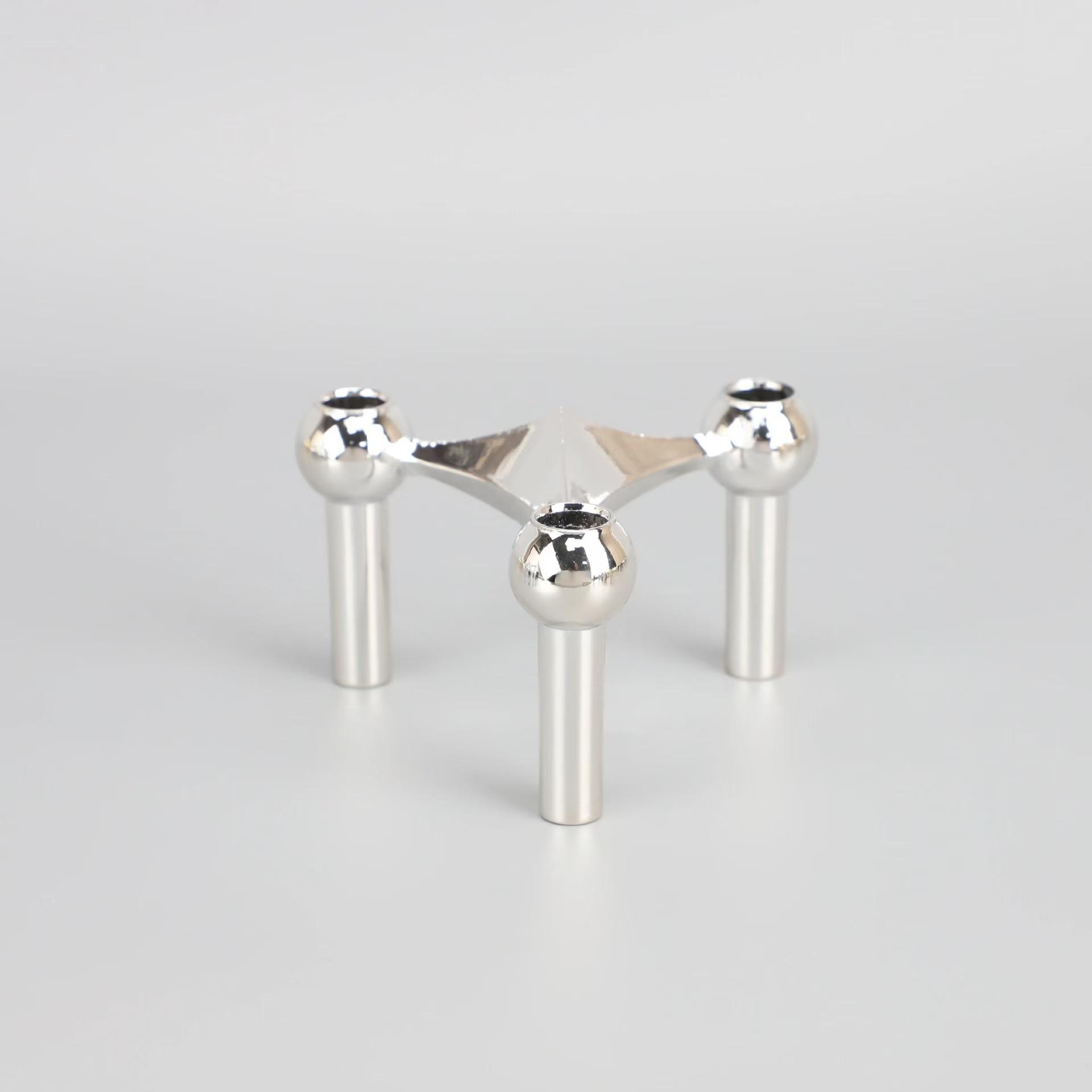 เงิน-10*10*6