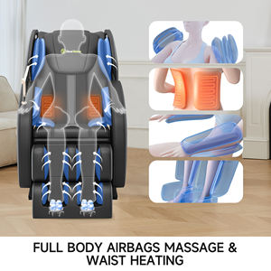 Muss für schwere Schulter-und Nacken ermüdung sehen Walmarts meist verkaufte Akupunktur-Massage Goodie - Product Image 3