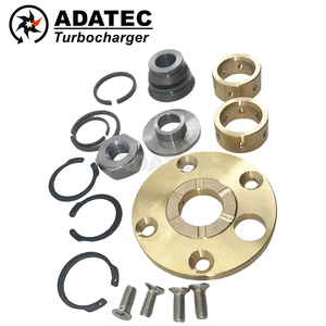 Rhe8 Turbo Sửa Chữa Kit 24100-3131a Va520077 24100-4220A 24100-4221a 24100 4223 Turbo Xây Dựng Lại Kit Cho Hino Profia 700 E13ct Động Cơ - Product Image 4