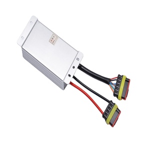 도매 재고 0-800VDC 차량 절연 모니터 감지기 절연 모니터 신에너지 자동차 용 - Product Image 2