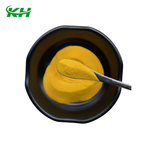 Suministros de Fábrica: Coenzima <span class=keywords><strong>Q10</strong></span> en Polvo Soluble en Agua de Grado Alimenticio (CAS303-98-0), 10%  98% - Product Image 4