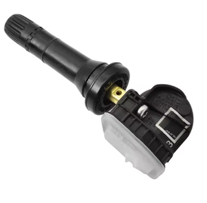 Capteur de pression des pneus de voiture Système de surveillance TPMS Capteur de pression des pneus pour <span class=keywords><strong>Chevrolet</strong></span> Equinox Cruze 2018-23 GL8 315MHz 13598772 - Product Image 3