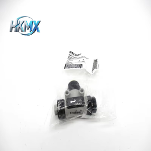 คอนโทรลเลอร์ PLC อุตสาหกรรม FX3U-80MT/ES-A FX5U-64MR/ES FX1N-40MT-001 FX2N-128MR-001 โมดูลระบบอัตโนมัติ - Product Image 1