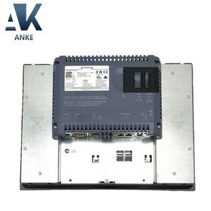 แผงสัมผัส HMI TP1200 Comfort HMI ของซีเมนส์ 12 นิ้ว 6AV2124-0MC01-0AX0 - Product Image 2