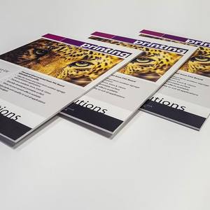 कस्टम Uv मुद्रित आउटडोर बिलबोर्ड पोर्टेबल pvc फोम बोर्ड एल्यूमीनियम और स्टील फ्रेम कस्टम एक्रिलिक शीट के साथ - Product Image 2