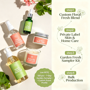 Huile Essentielle <span class=keywords><strong>de</strong></span> Géranium Bio, Extrait Naturel <span class=keywords><strong>de</strong></span> Géranium Rose pour Diffuseur Apaisant, <span class=keywords><strong>Parfum</strong></span> d'Ambiance, Vente en Gros, OEM ODM - Product Image 4