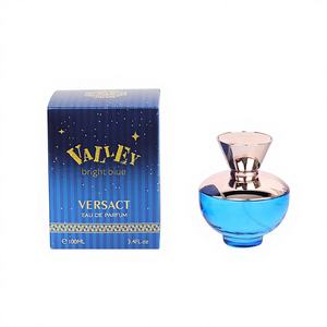 Perfume <span class=keywords><strong>Poseidon</strong></span> de Larga Duración para Mujer, <span class=keywords><strong>Fragancia</strong></span> Elegante y Rica, Importado, para Damas de Oriente Medio y Vietnam - Product Image 1