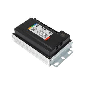 KuKirin G2 <b>Scooter</b> Controller for KuKirin G2 Electric <b>Scooter</b> Motherboard Accessories Kukirin G2 Controller - Product Image 3