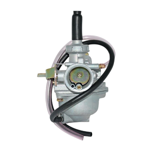 Carburatore di Alta Qualità per Moto Honda Monkey Gorilla Z50 Z50J Z50R XR50 CRF50 XR50 Z50 Z50J J2 J1 - Product Image 1