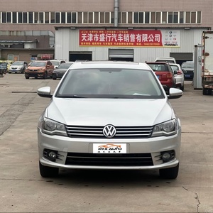 Volkswagen <span class=keywords><strong>Bora</strong></span> 1.6L Automatique Essence 2016 d'occasion, Conduite à Gauche, Exportation vers le Nigéria et le Ghana, Économe <span class=keywords><strong>en</strong></span> Carburant et Fiable - Product Image 5