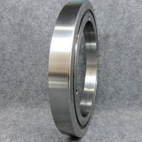 Rodamientos de Rodillos Cruzados XRE7013 de Alta Rigidez, Rodamiento para Robot RE7013 UUCC0 P5, Rodamiento de Rodillos Cilíndricos de 70*100*13 mm, Precio de Fábrica