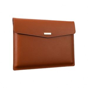 IStapromo Regalos al por Mayor, Carpeta A4 con Cierre, Segura, Impermeable, para Almacenamiento de Dinero, Promocional, Corporativa, para Documentos - Product Image 1