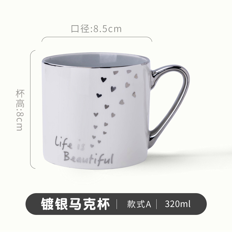 ประเภท A