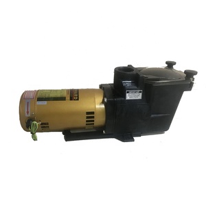 Bomba de Piscina de Natación Rápida de 3hp <span class=keywords><strong>en</strong></span> Promoción de Fábrica - Product Image 2