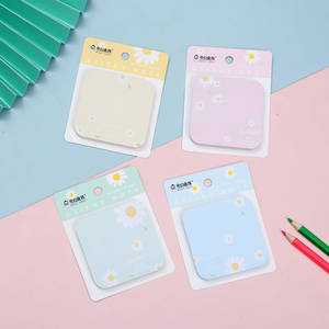 Conte de fées Postit Notes Classique Plot Image Sticky Notes Étudiant Sticky Notes sticky13 - Product Image 2