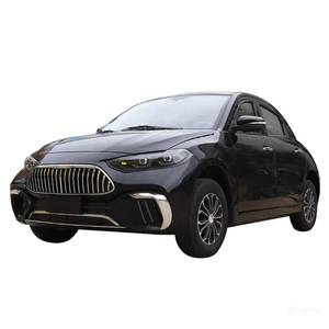 BRT - Mini SUV Eléctrico de Alta Calidad y Bajo Precio para Adultos - Product Image 2
