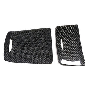 Pour <span class=keywords><strong>Mercedes</strong></span> CLA <span class=keywords><strong>GLA</strong></span> W176 A B class A180 W246/ B180 2011-14 accoudoir Central boîte de rangement conteneur plateau organisateur - Product Image 4