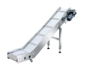 Machine à emballer automatique pour noix, riz, pommes de terre, bonbons, biscuits, doypack, unités