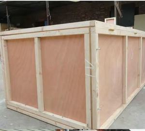 Machine à épiler les volailles, machine à enlever les plumes automatique pour poulets, cailles, pigeons, oiseaux - Product Image 6