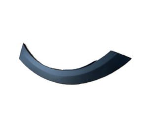 Imprimación de cejas de rueda trasera derecha OEM 51777376882 para BMW <span class=keywords><strong>MINI</strong></span> ONE F55 F56 - Product Image 2