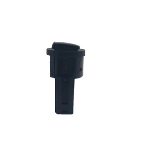 Interruptor automático de faros 3BD941531 para Jetta, pieza de repuesto SY-050, número OE 3BD 941 531 - Product Image 2