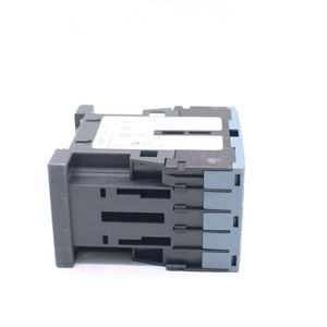 Interruptor Automático Tamaño S0 para Motor CLASE 10 A, liberación 13, 3RV2021, 4BA10, 3RT2015, 2BB41, 3RT2025, 1BB40 - Product Image 3