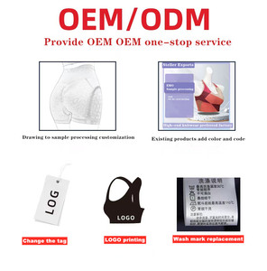 Miễn phí tùy biến quá khổ trống lông cừu Hoodies không có chuỗi thêu nặng trọng lượng đường phố mặc đồng bằng của nam giới Hoodies - Product Image 6