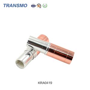 Bálsamo Labial en Barra con Logotipo Personalizado, Tubos de Bálsamo Labial en Forma de Corazón, Tubos de Lápiz Labial Rosados con Logotipo Personalizado - Product Image 4