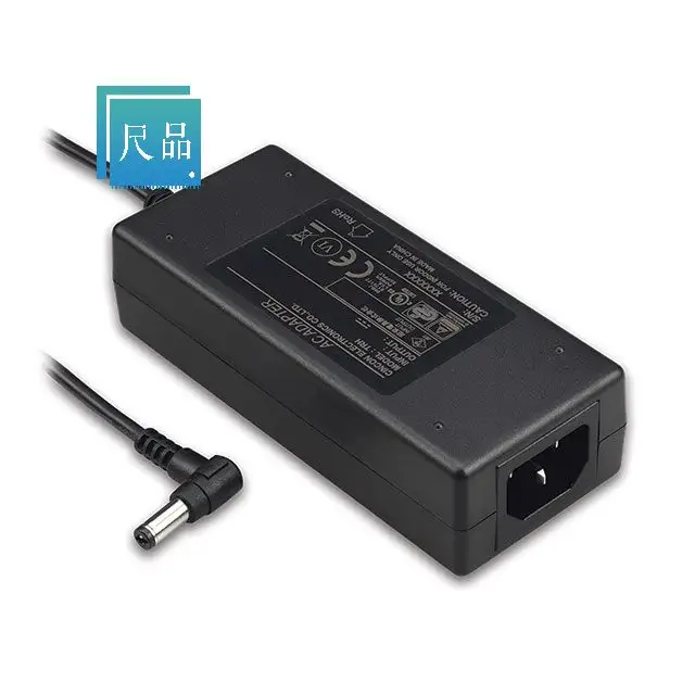 TRH70A120-11E01 VI BOM Service AC/DC DESKTOP ADAPTER 12V 70W TRH70A120-11E01 VI