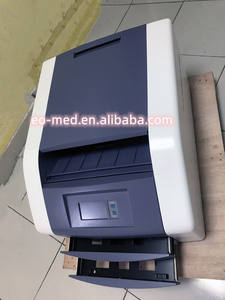 Imager térmico portátil <span class=keywords><strong>x-ray</strong></span> para xray, impressora de filme seco barato preço - Product Image 3