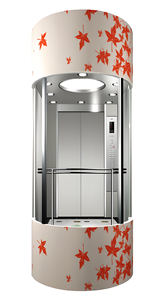 <span class=keywords><strong>Ascenseur</strong></span> résidentiel <span class=keywords><strong>Ascenseur</strong></span> pour maison privée <span class=keywords><strong>Ascenseur</strong></span> pour maison Accessibilité <span class=keywords><strong>Ascenseur</strong></span> - Product Image 2