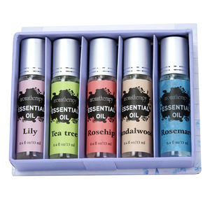 <span class=keywords><strong>Amway</strong></span> น้ำมันหอมระเหยน้ำมันหอมระเหย Skim Raw,น้ำมันหอมระเหยไม้หอมช่วยผ่อนคลายน้ำมันราวินซาร่าโรสฮิป Drmeinaier - Product Image 5