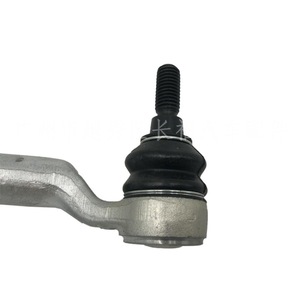 Rotule de direction Ford 7G913290AA, embout de biellette de direction pour Fordson, droite/gauche, pièce de rechange - Product Image 3