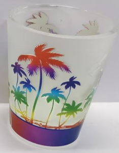 New Best-selling Printed Glass <b>Small</b> <b>Cup</b> <b>Small</b> Glass <b>Tea</b> <b>Cups</b> - Product Image 5