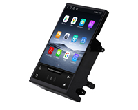 Android Auto pour voiture de 12,1 pouces pour Porsche Cayenne 2011-2017, CarPlay, navigation GPS, Carplay Auto, multimédia