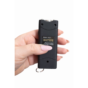 801 Type Wholesale Price Training Safety <b>Model</b> Toy Detachable Display Piece Led Promotional Flashlight for Hunting Accessories - Product Image 3