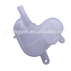 Nuovo sistema di raffreddamento automatico parti serbatoio <span class=keywords><strong>acqua</strong></span> <span class=keywords><strong>radiatore</strong></span> serbatoio per Chevrolet Spark 2016-2022 OEM 94511521 - Product Image 3