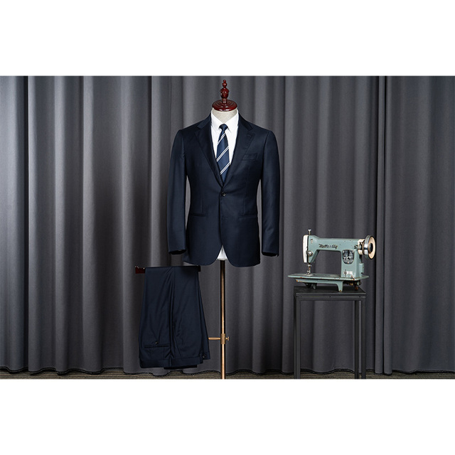 formal dresses for interview men What to Wear to a Job Interview: Best Outfits for Men