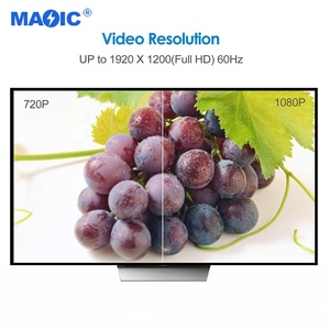 Cáp thường được sử dụng phụ kiện 1080P Mini <span class=keywords><strong>dp</strong></span> Nam để <span class=keywords><strong>DVI</strong></span> nữ chuyển đổ<span class=keywords><strong>i</strong></span> cáp mini để <span class=keywords><strong>DVI</strong></span> <span class=keywords><strong>Adapter</strong></span> Cáp - Product Image 6