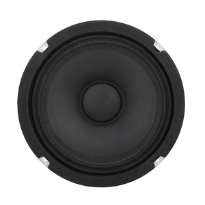 Voiture Amplificateur De Sonorisation Midbass Auto Électronique <span class=keywords><strong>30</strong></span> <span class=keywords><strong>Cm</strong></span> Haut-Parleur - Product Image 3