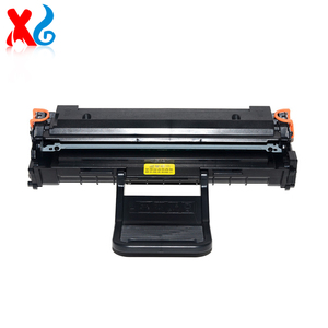Cartucho de tóner MLT-D108S D108S, Compatible con <span class=keywords><strong>Samsung</strong></span> <span class=keywords><strong>ML</strong></span>, 2240, 2241, <span class=keywords><strong>1640</strong></span>, 1641, 1642 - Product Image 3
