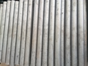 סגסוגת נמוכה עגול פלדה: s35b/c/d/e astm jis הנדסה מכנית עגולה פלדה חם מתגלגל פלדה חם מתגלגל פלדה חם - Product Image 4