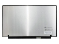 15.6 inç MNF601EA1-1 3840(RGB)* 2160 UHD 60Hz EDP 40 Pins Led Laptop ekran değiştirme