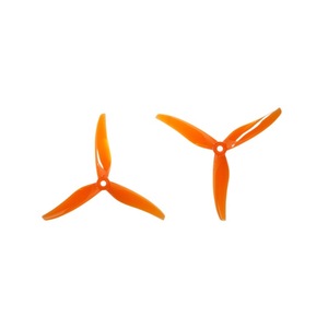 Hélice GEMFAN 5127.9 para Drones de Carreras, Uso en Entrenamiento Juvenil - Product Image 1