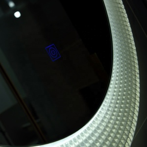 Vente en gros à des prix abordables <span class=keywords><strong>Meuble</strong></span>-lavabo <span class=keywords><strong>de</strong></span> <span class=keywords><strong>salle</strong></span> <span class=keywords><strong>de</strong></span> <span class=keywords><strong>bain</strong></span> suspendu avec lavabo, <span class=keywords><strong>ensemble</strong></span> <span class=keywords><strong>de</strong></span> meubles <span class=keywords><strong>et</strong></span> miroir LED pour l'Europe - Product Image 6